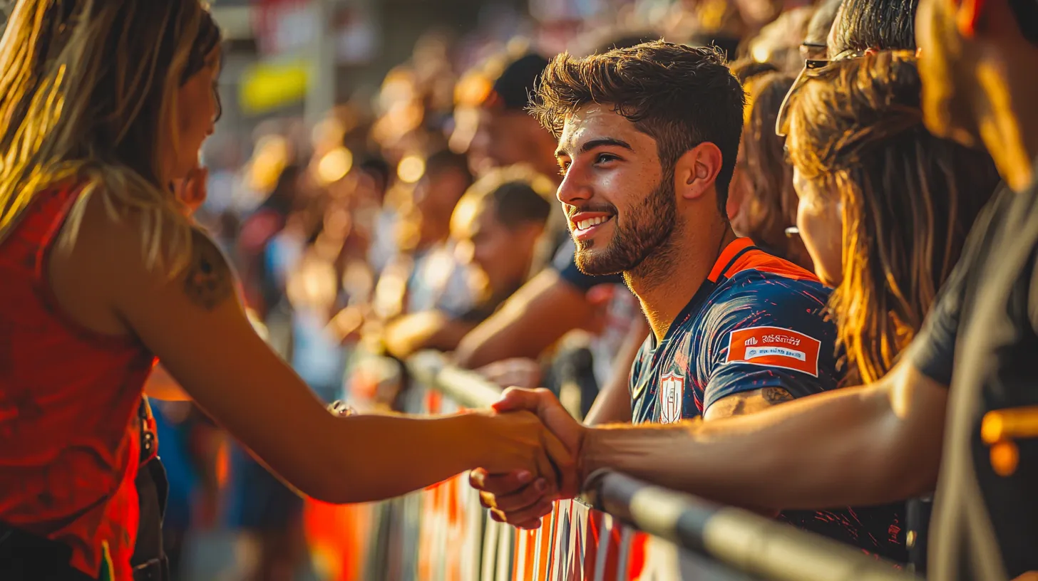 Khám Phá Thế Giới Của RR8822: Nơi Đam Mê Game Và Khuyến Mãi Hấp Dẫn