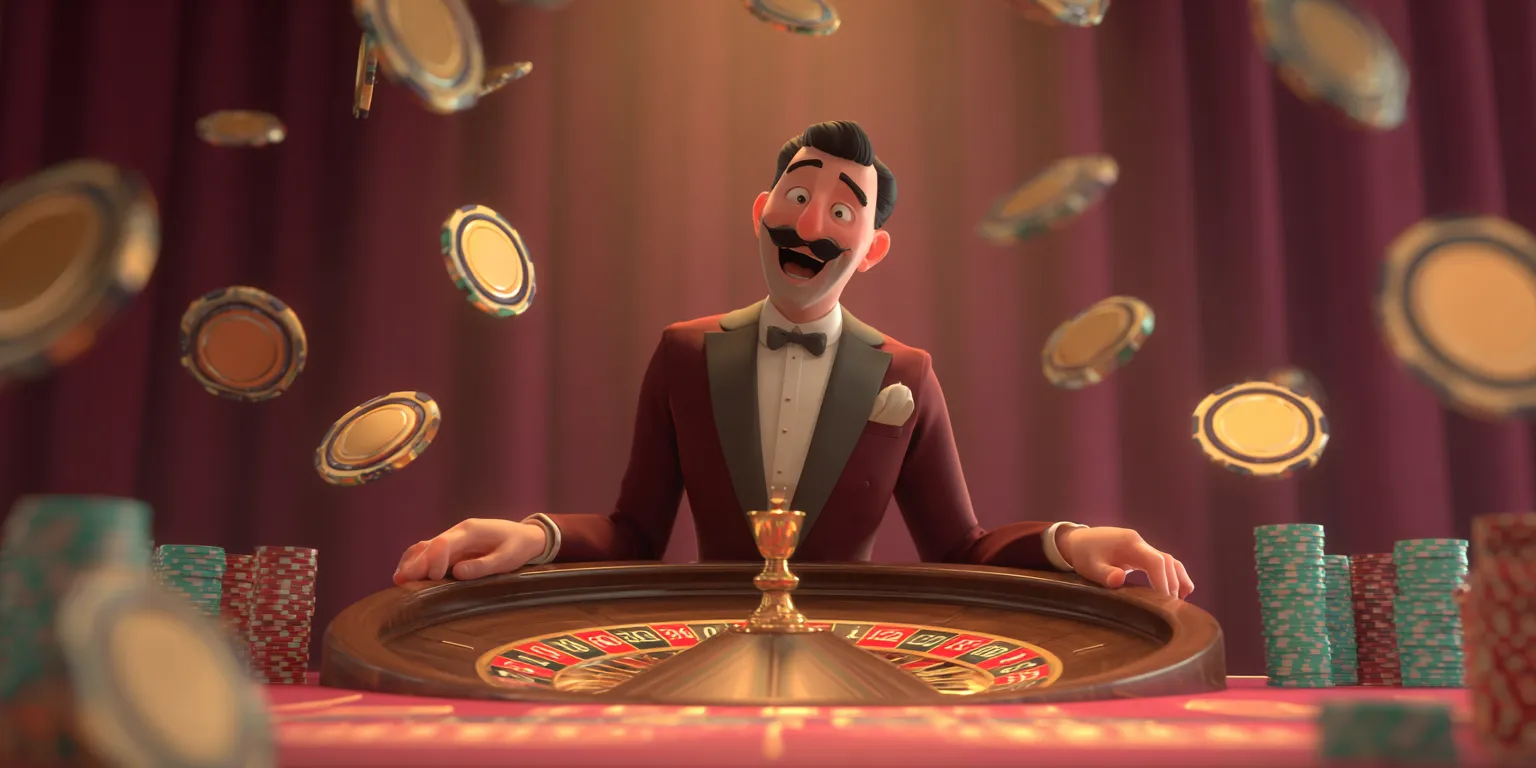 Khám Phá Thế Giới Của RR8822: Nơi Đam Mê Game Và Khuyến Mãi Hấp Dẫn