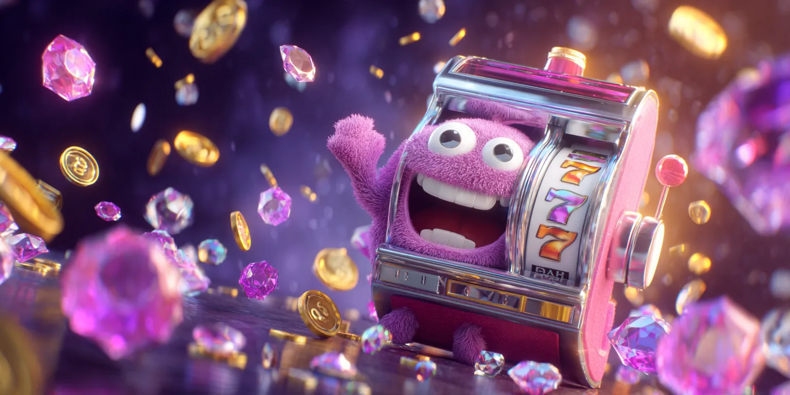 Khám Phá Thế Giới Của RR8822: Nơi Đam Mê Game Và Khuyến Mãi Hấp Dẫn