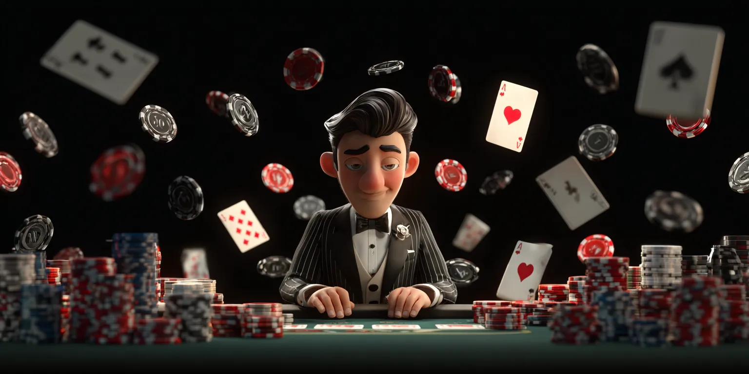 Khám Phá Thế Giới Giải Trí Điện Tử Cùng 009bet