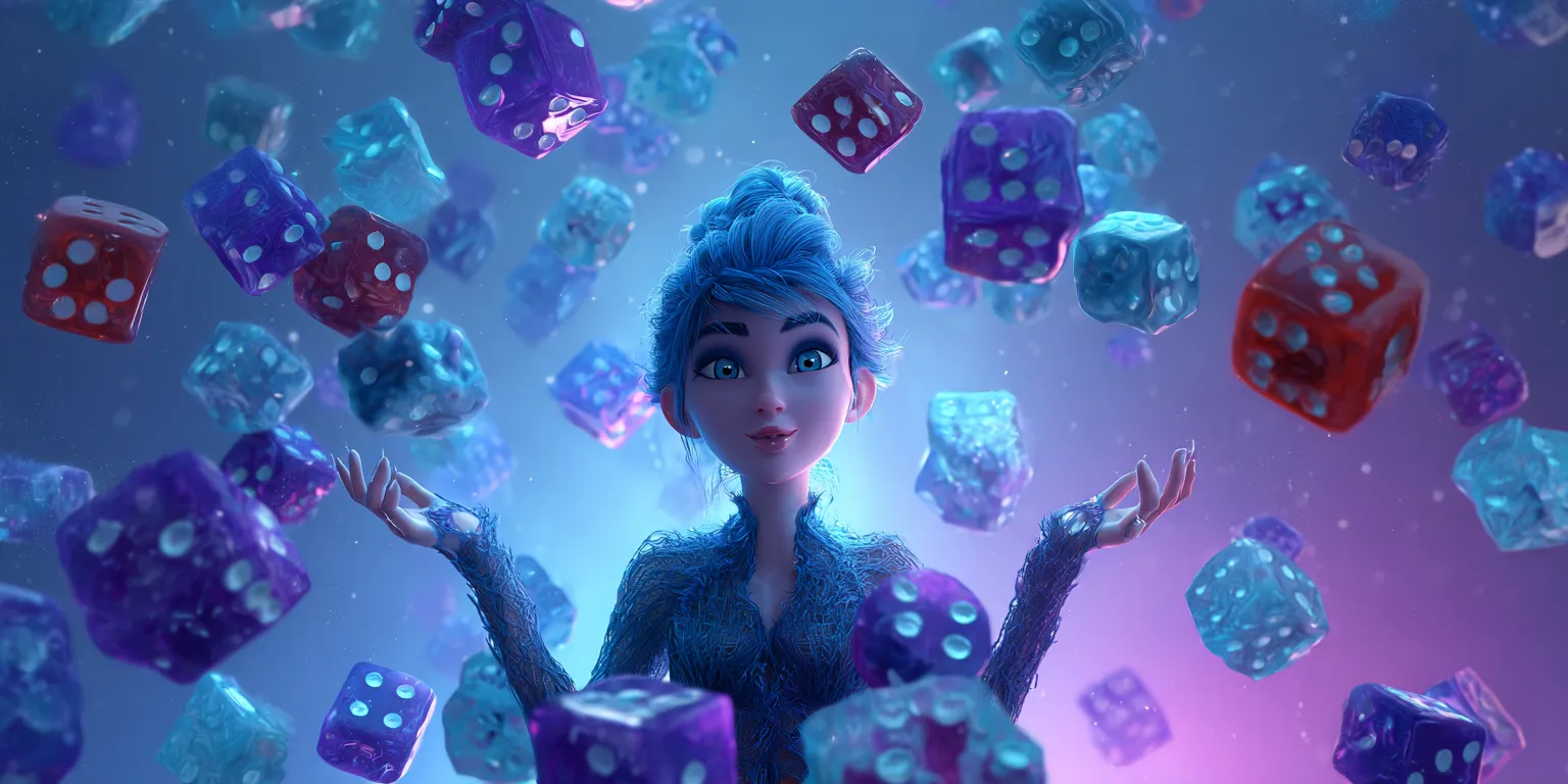 Khám Phá Thế Giới Giải Trí Điện Tử Cùng 009bet