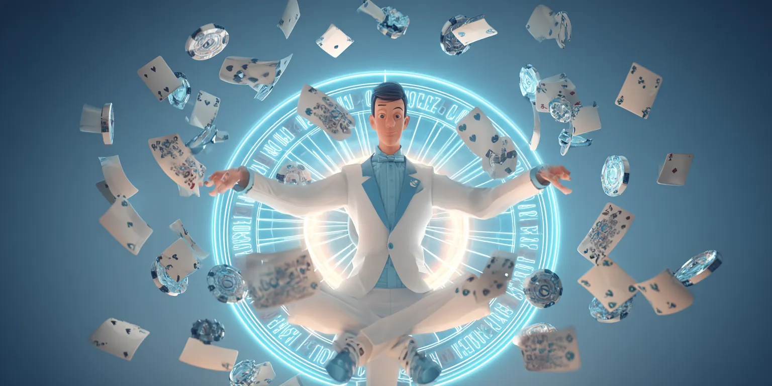 Khám Phá May88 Game: Địa Chỉ Tin Cậy Cho Người Đam Mê Bóng Đá