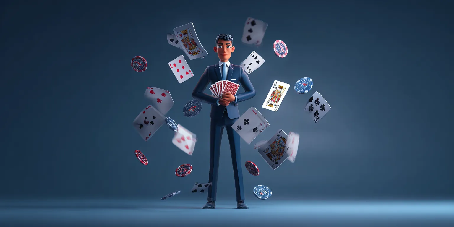 Khám Phá May88 Game: Địa Chỉ Tin Cậy Cho Người Đam Mê Bóng Đá