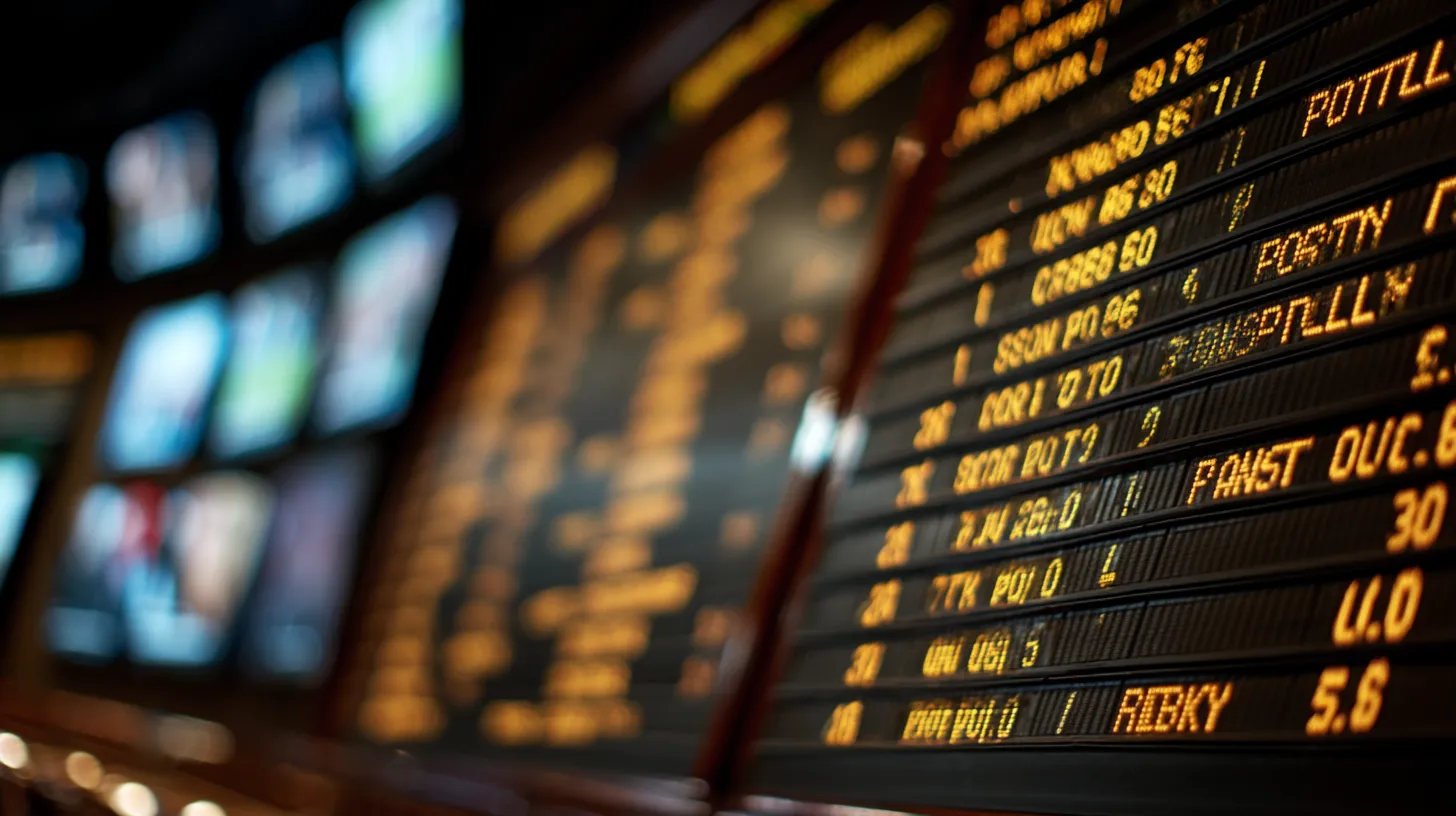 Khám Phá Thế Giới Chơi Game Trực Tuyến với RR88