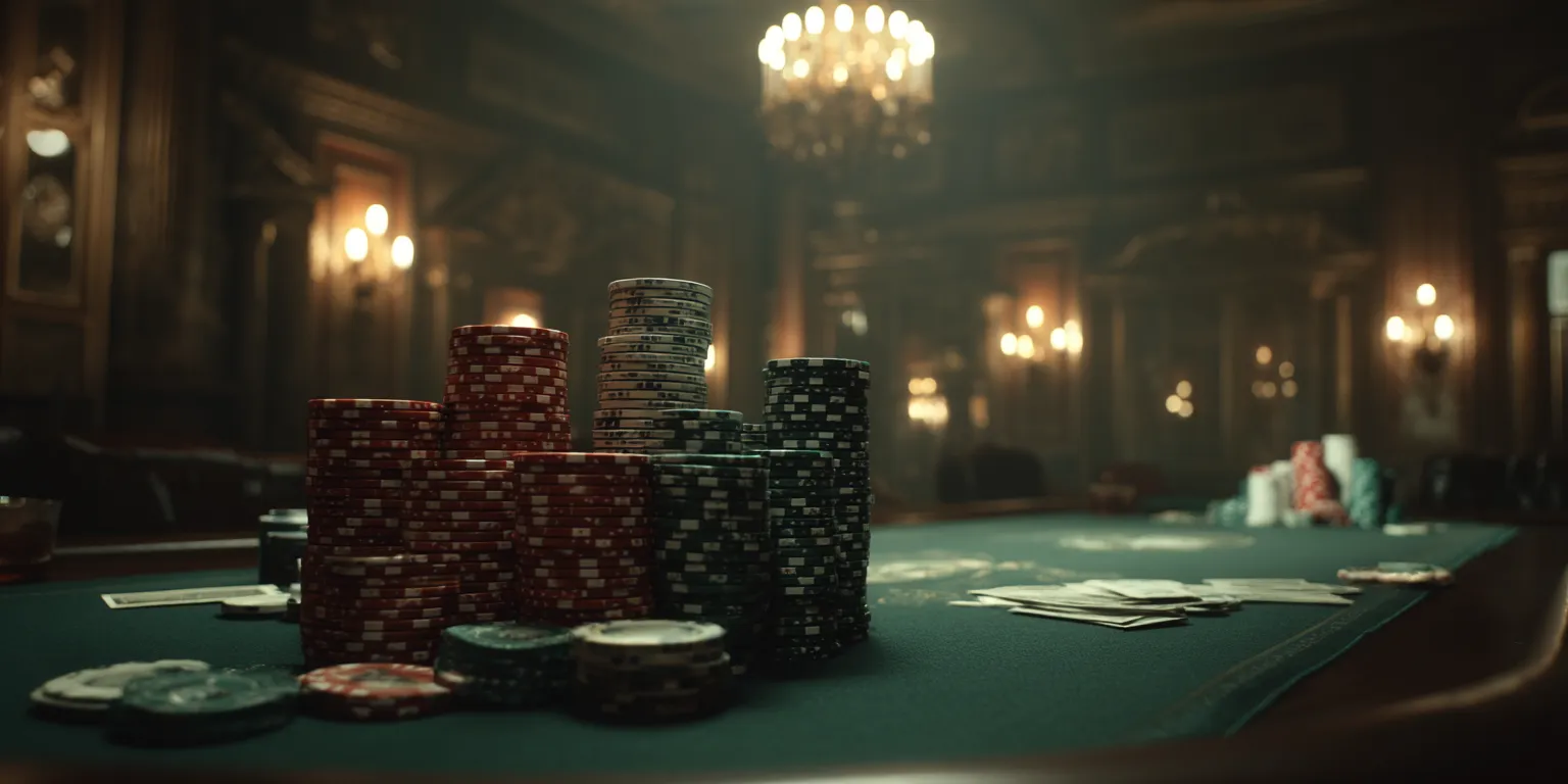 Khám Phá Thế Giới Chơi Game Trực Tuyến với RR88