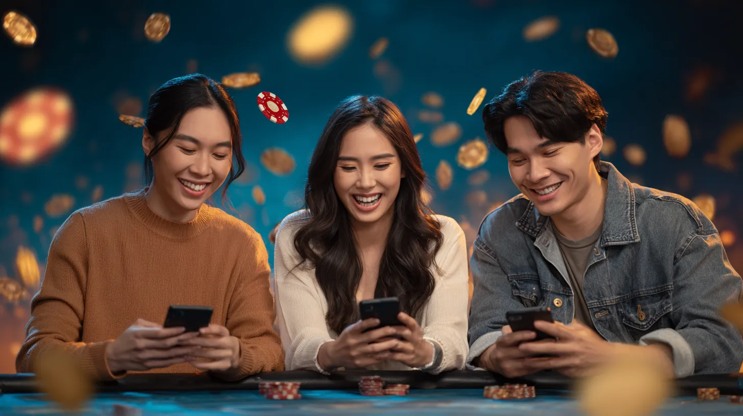 Khám Phá Thế Giới Của 288bet: Cá Cược Thể Thao Và Trò Chơi Slot Hấp Dẫn