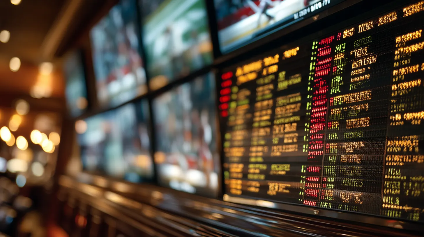 Khám Phá May88 Game: Địa Chỉ Tin Cậy Cho Người Đam Mê Bóng Đá