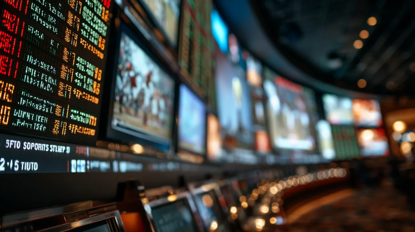 Khám Phá May88 Game: Địa Chỉ Tin Cậy Cho Người Đam Mê Bóng Đá