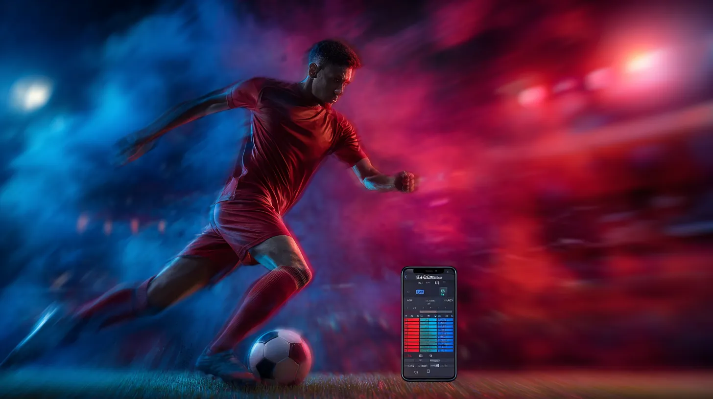 Khám Phá Thế Giới Của RR888: Nơi Chơi Nét Đầy Hấp Dẫn