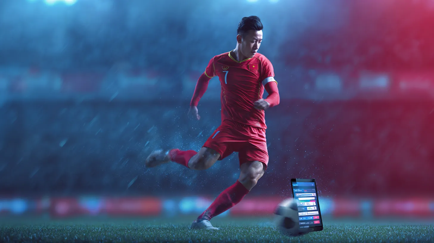 Khám Phá Thế Giới Của RR888: Nơi Chơi Nét Đầy Hấp Dẫn