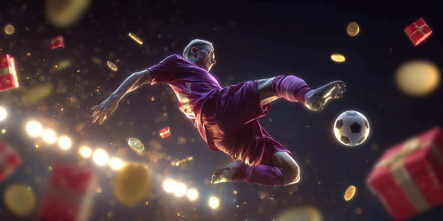 Khám Phá Thế Giới Của 009 Casino: Làm Sao Để Thắng Lớn Với Dragon Tiger Online?