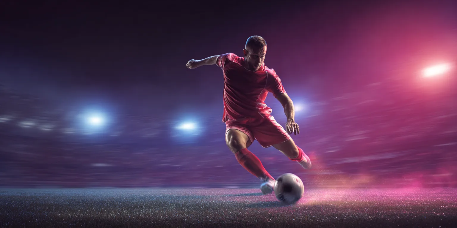 Khám Phá Thế Giới Giải Trí Trực Tuyến với RR88