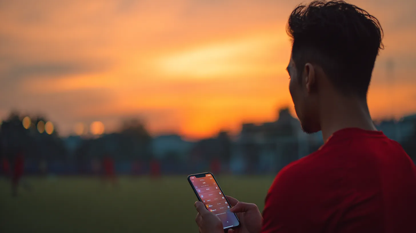 Khám Phá Thế Giới Giải Trí Trực Tuyến với RR88