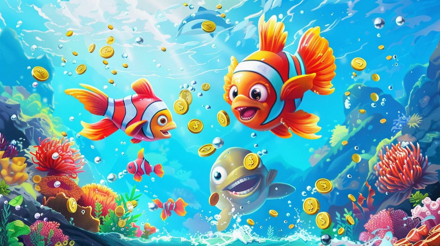 Khám Phá Thế Giới Giải Trí Tại 88win