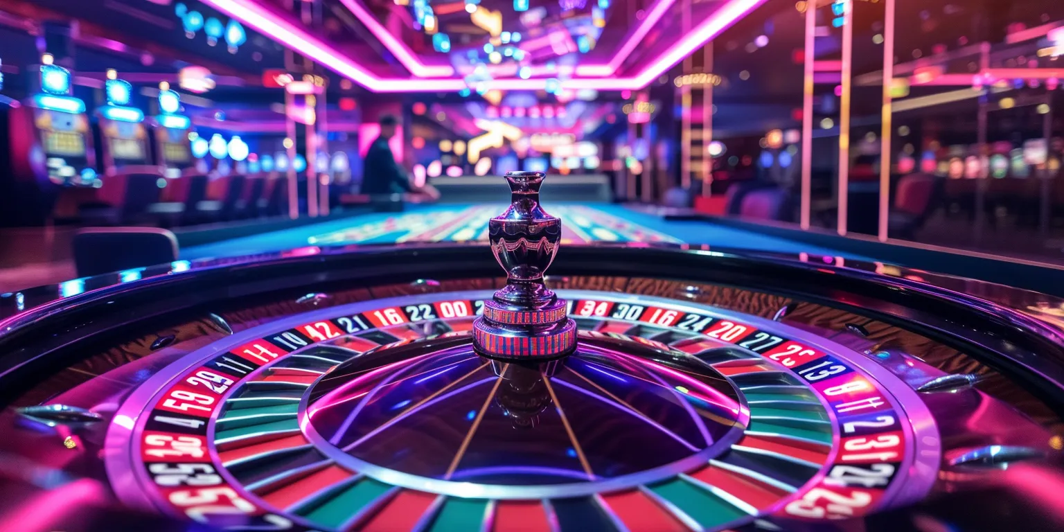 Khám Phá Jili Casino: Địa Chỉ Vàng Cho Những Ai Yêu Thích Đánh Bạc Online