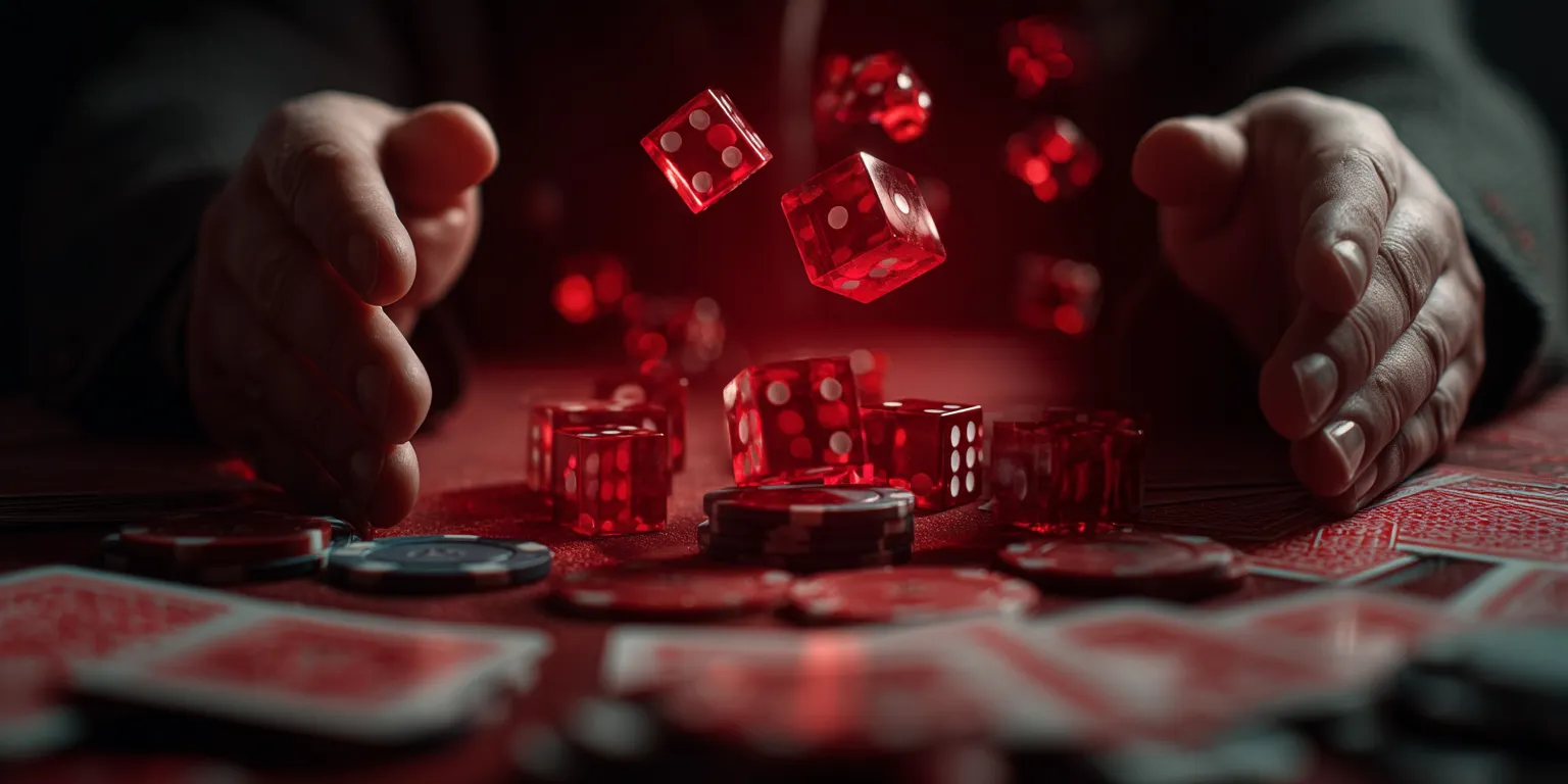 Khám Phá 288bet: Nền Tảng Cược Thể Thao Đáng Tin Cậy