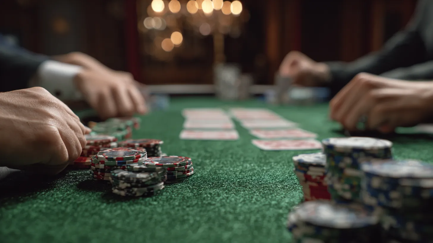 Khám Phá Thế Giới Thể Thao Cùng Shbet88