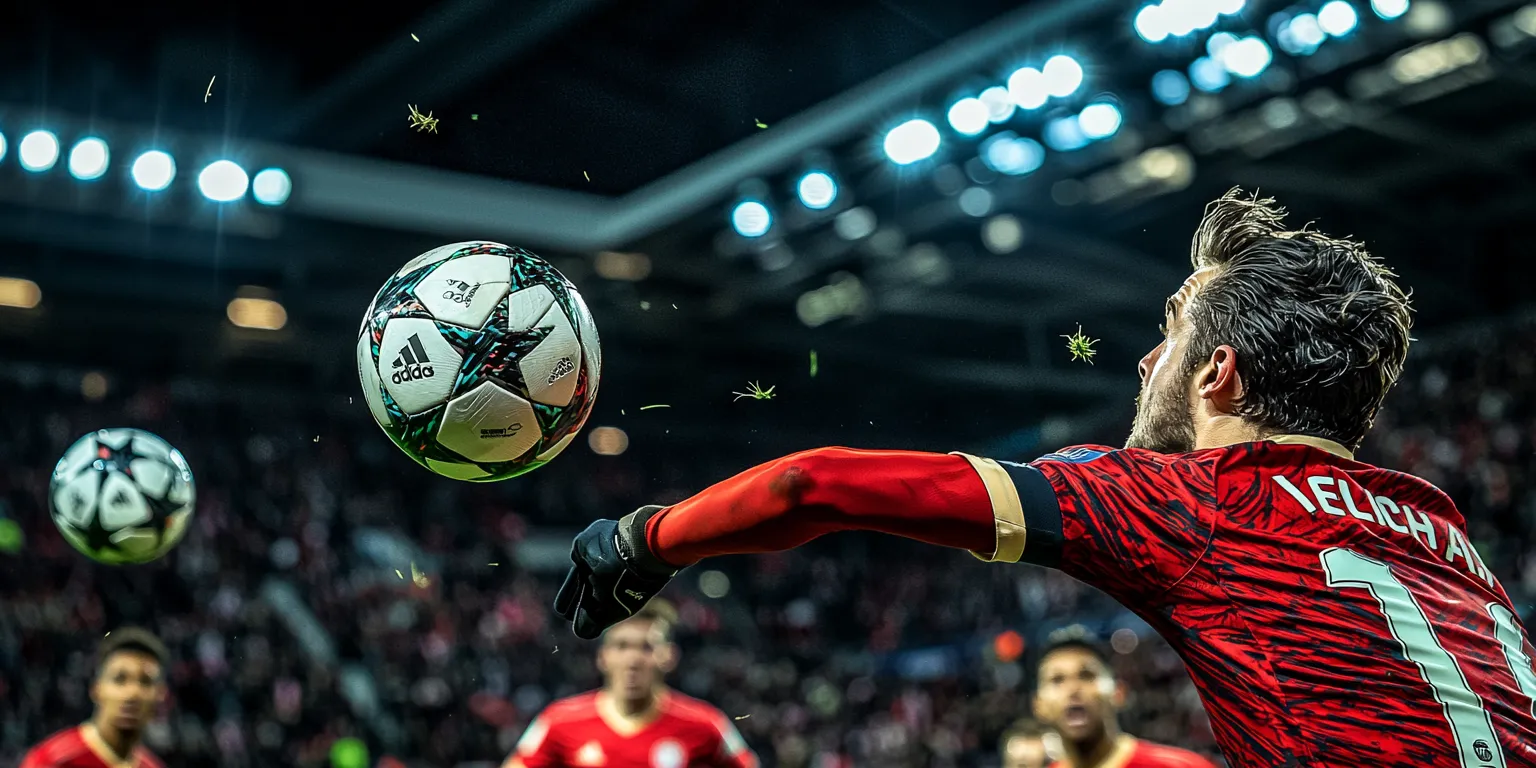 Khám Phá Thế Giới Thể Thao Cùng Shbet88