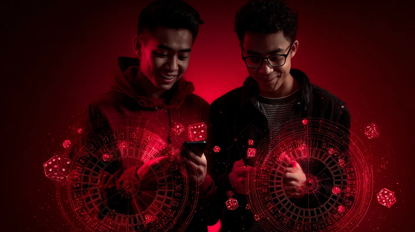 Khám Phá Thế Giới Của 288bet: Đăng Nhập, Lịch Thi Đấu, Và Tỉ Số Bóng Đá Hôm Nay