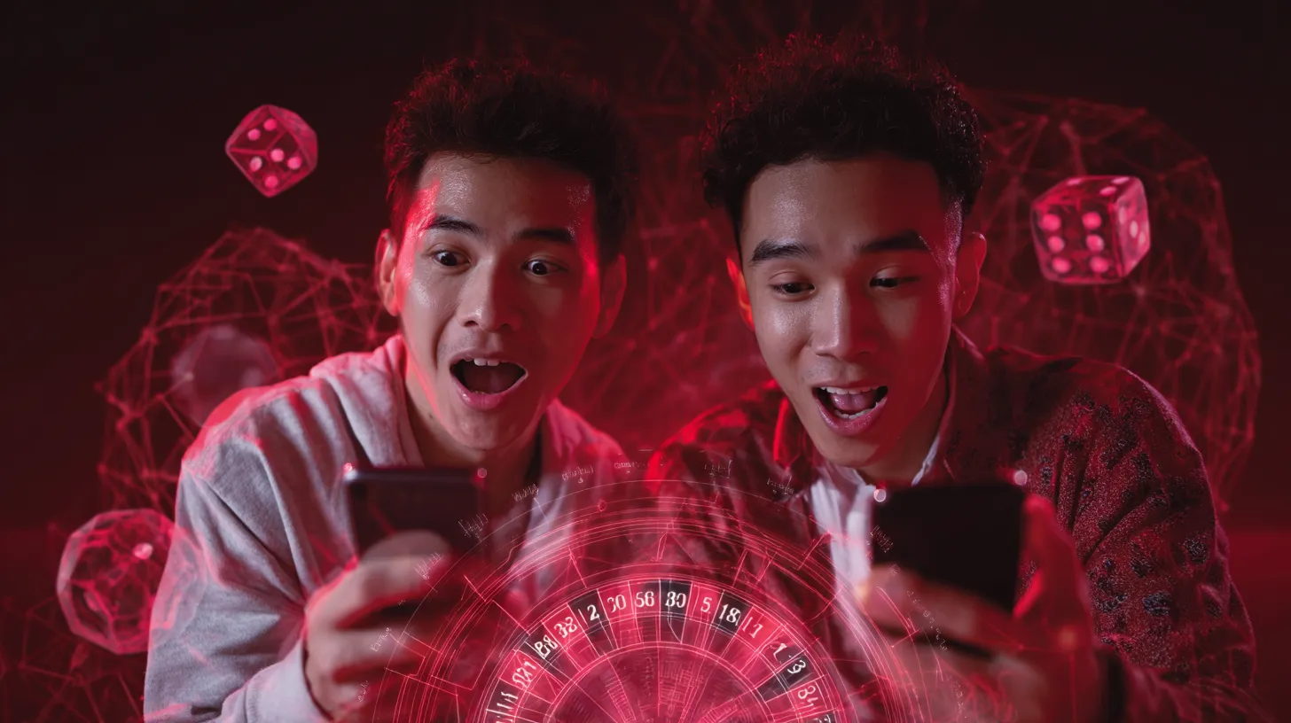 Khám Phá Thế Giới Của 288bet: Đăng Nhập, Lịch Thi Đấu, Và Tỉ Số Bóng Đá Hôm Nay