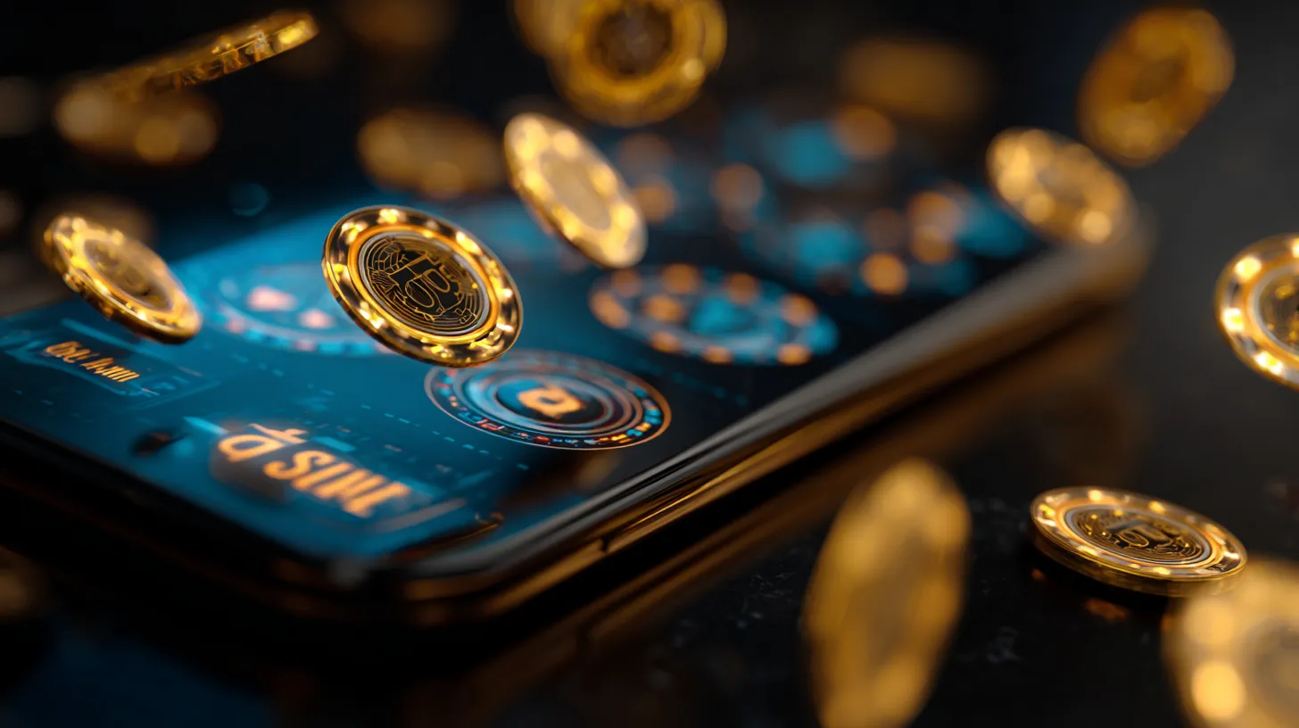 Khám Phá Thế Giới Của 288bet: Đăng Nhập, Lịch Thi Đấu, Và Tỉ Số Bóng Đá Hôm Nay