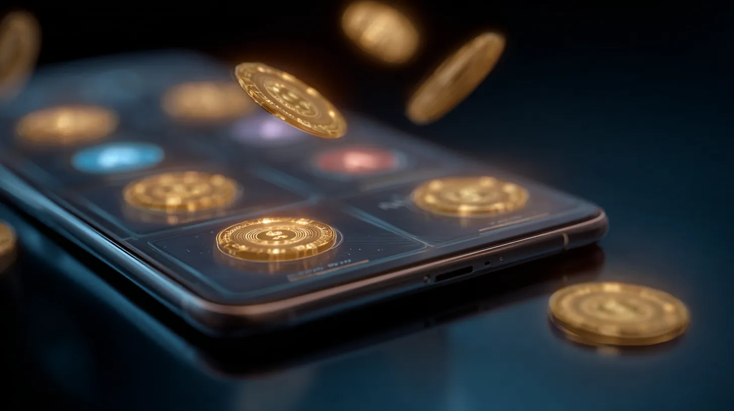 Khám Phá Thế Giới Giải Trí Tại MCW Casino