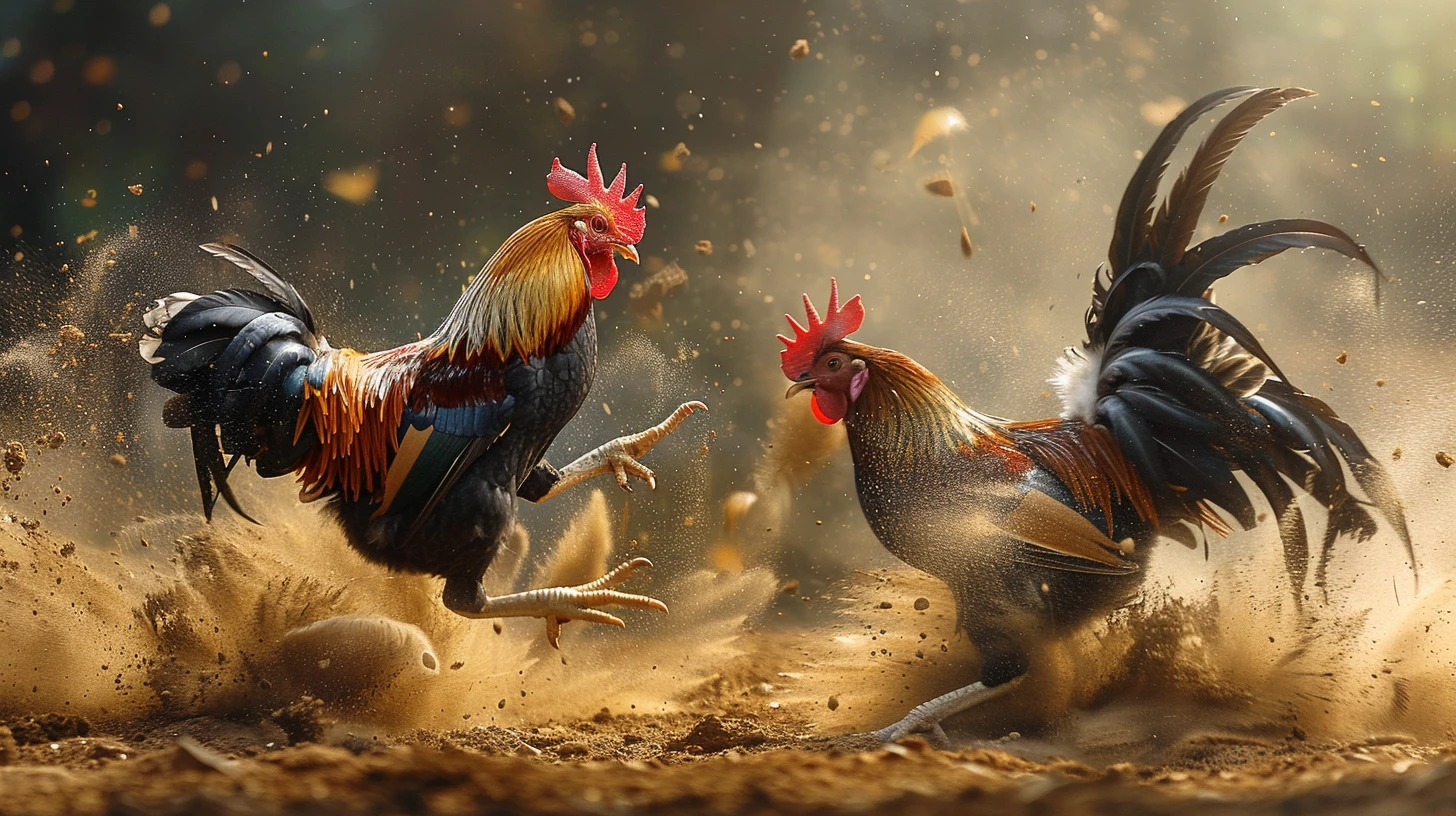 Khám Phá Bet 88: Trải Nghiệm Giải Trí Đỉnh Cao Tại Bet 88.com