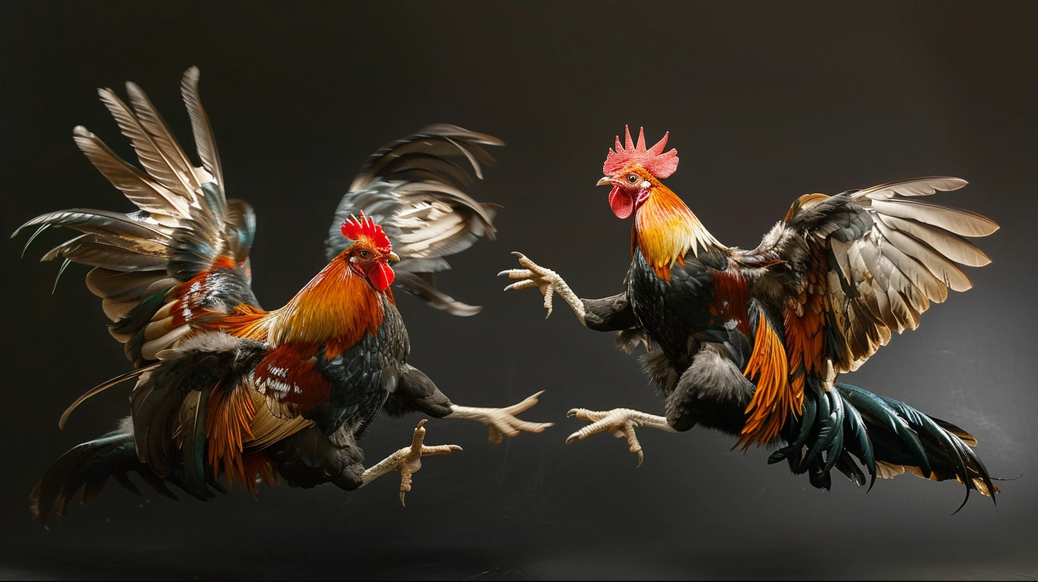 Khám Phá Bet 88: Trải Nghiệm Giải Trí Đỉnh Cao Tại Bet 88.com