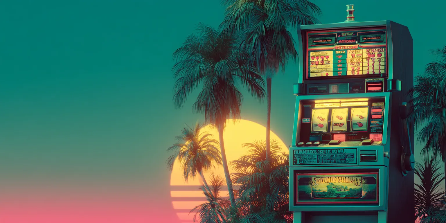 Khám Phá Thế Giới Cá Cược Online Với E88