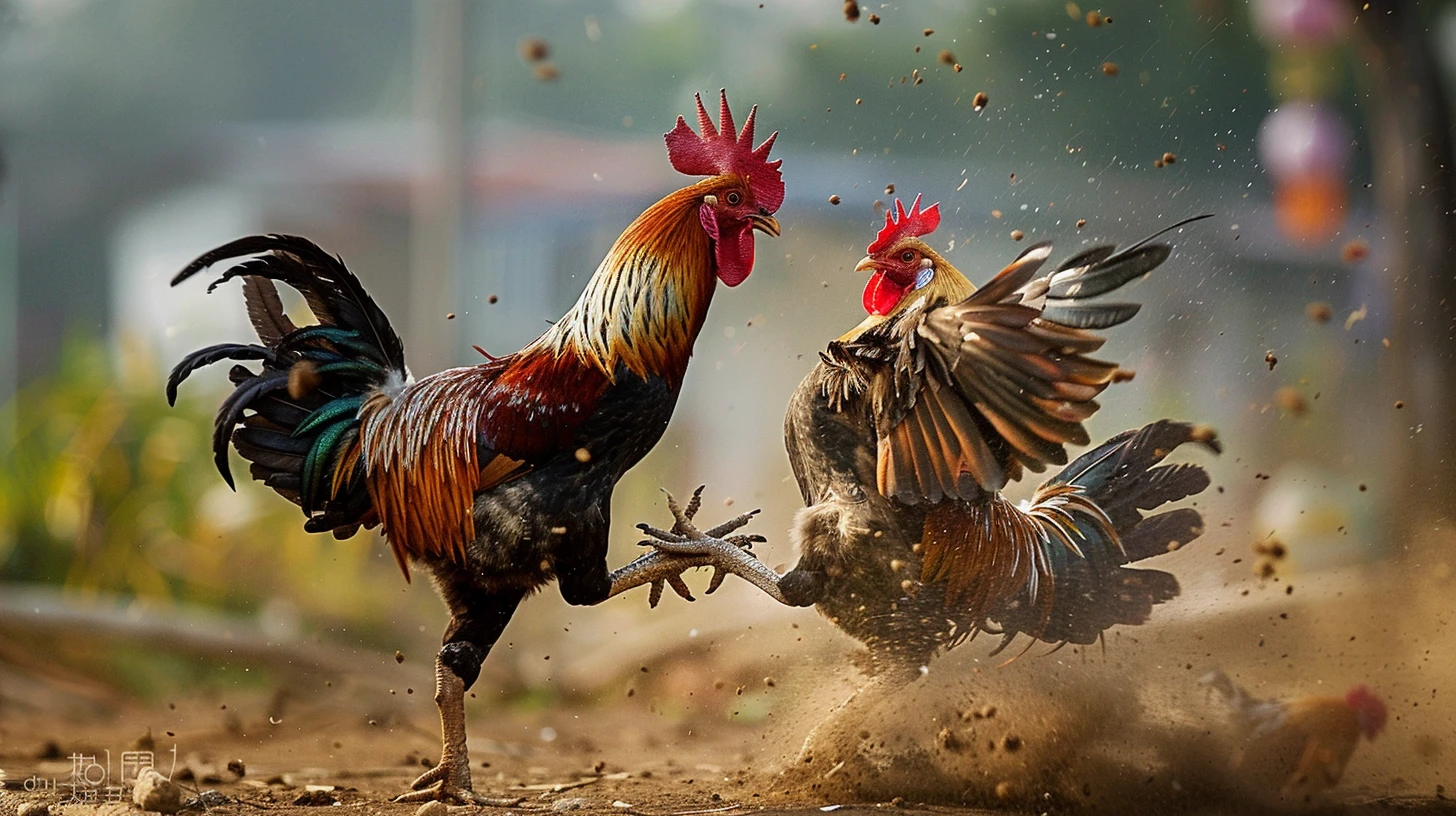 Khám Phá Bet 88: Trải Nghiệm Giải Trí Đỉnh Cao Tại Bet 88.com