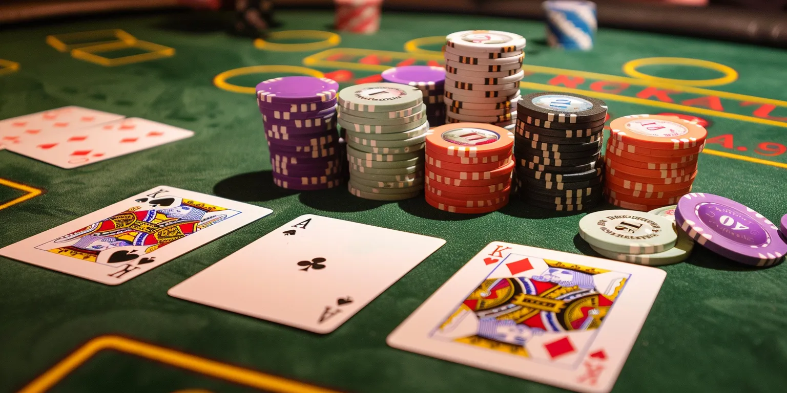 Khám Phá Thế Giới Giải Trí Tại MCW Casino