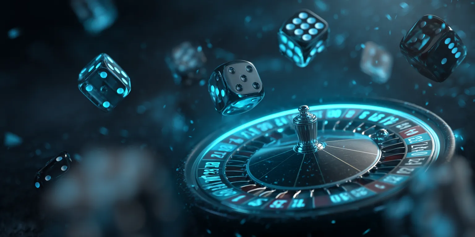 Khám Phá Thế Giới Giải Trí Tại HP88 Casino
