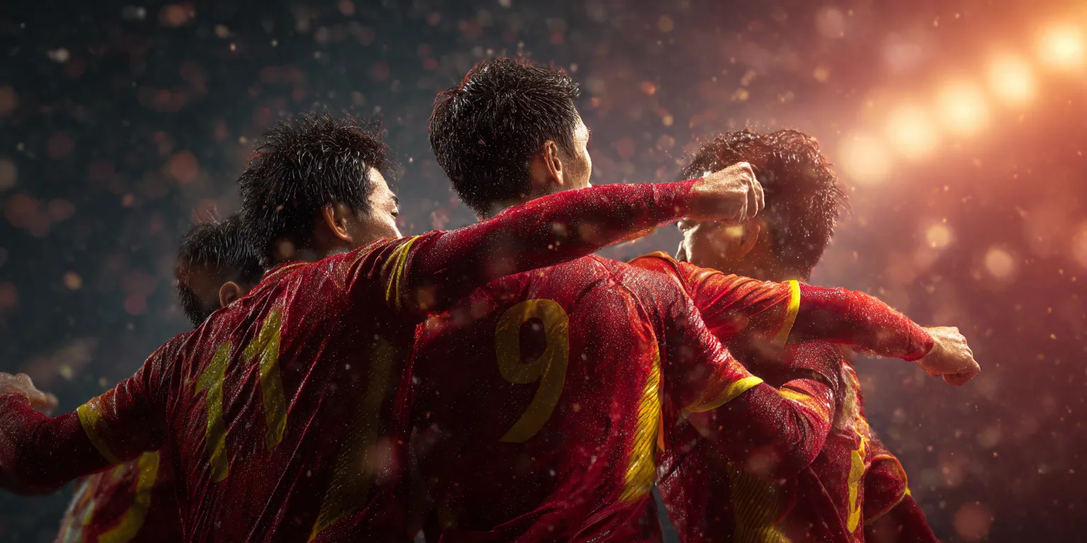 Khám Phá Thế Giới Giải Trí Với JILI Đoạt Bảo Truyền Kỳ