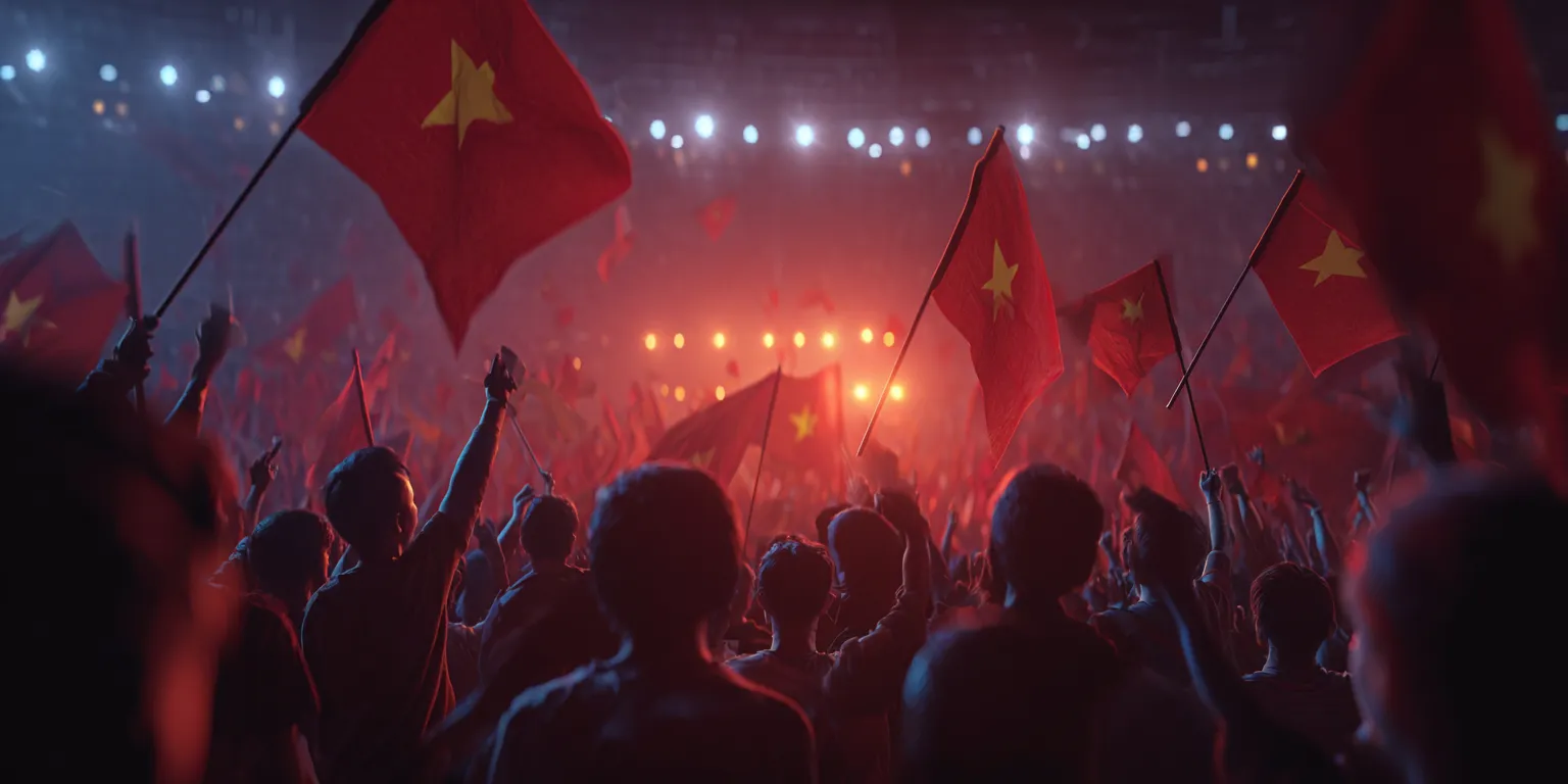 Khám Phá Thế Giới Giải Trí Với JILI Đoạt Bảo Truyền Kỳ