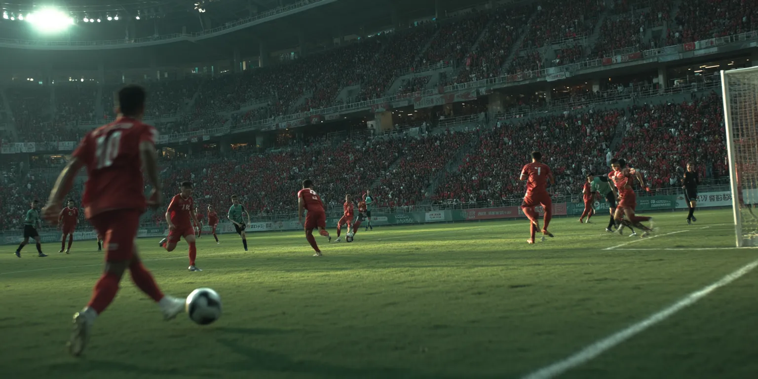 Khám Phá Venus Casino: Điểm Đến Hàng Đầu Cho Người Đam Mê Cá Cược