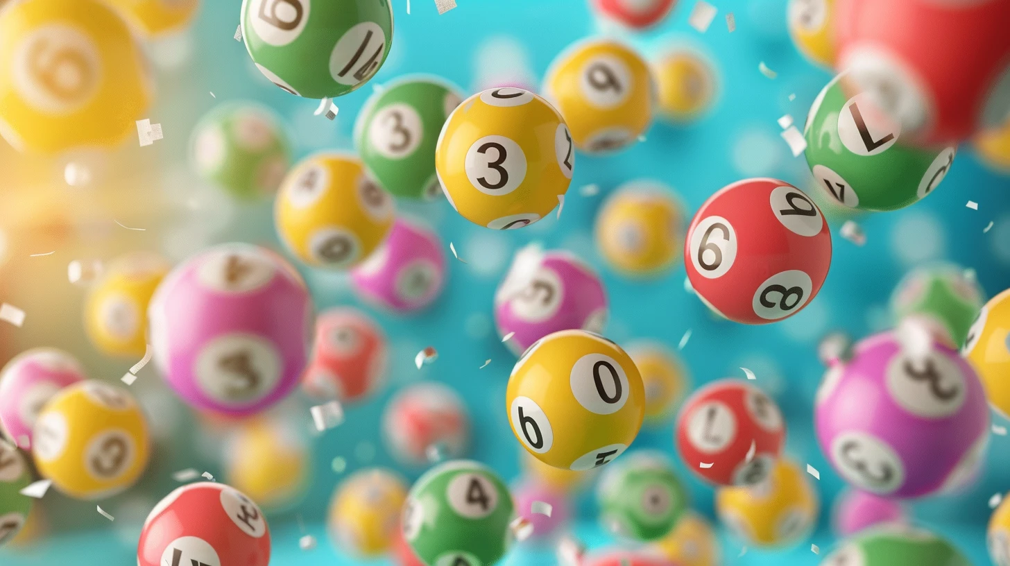 Khám Phá May88 Game: Địa Chỉ Tin Cậy Cho Người Đam Mê Bóng Đá