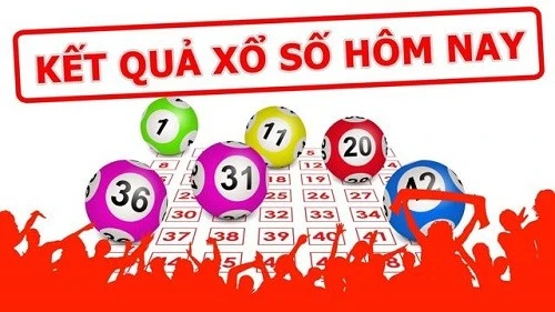 Khám Phá Thế Giới Giải Trí Online Với 98win58