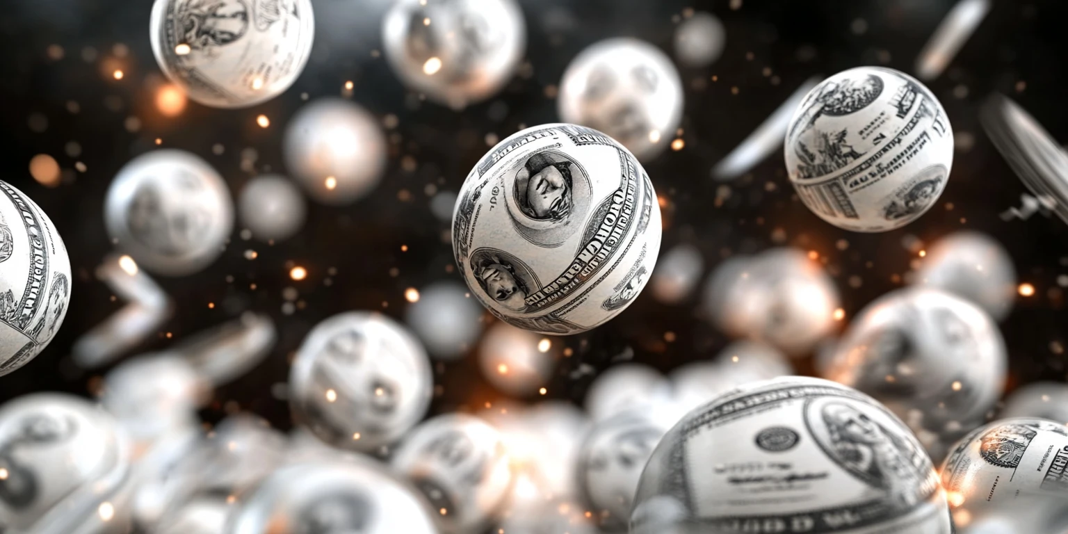 Khám Phá Thế Giới Giải Trí Online Với 98win58