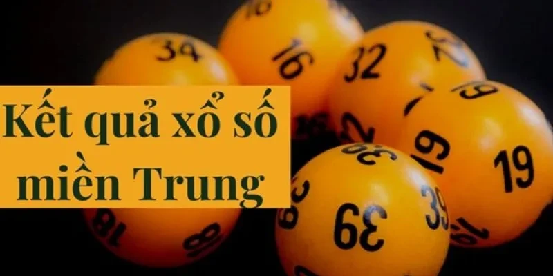 Khám Phá Thế Giới Giải Trí Online Với 98win58