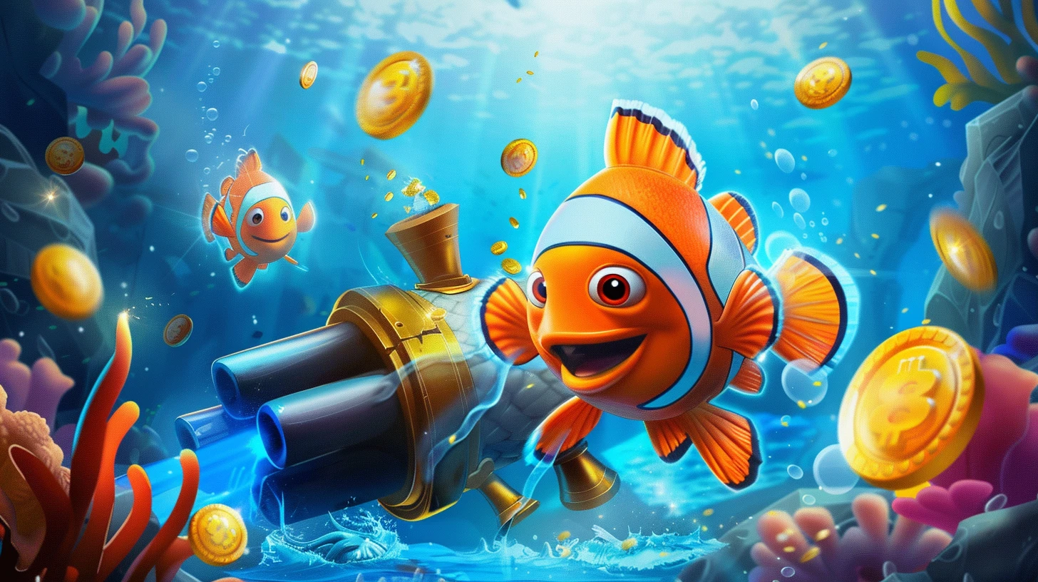 Khám Phá Thế Giới Giải Trí Với RR88