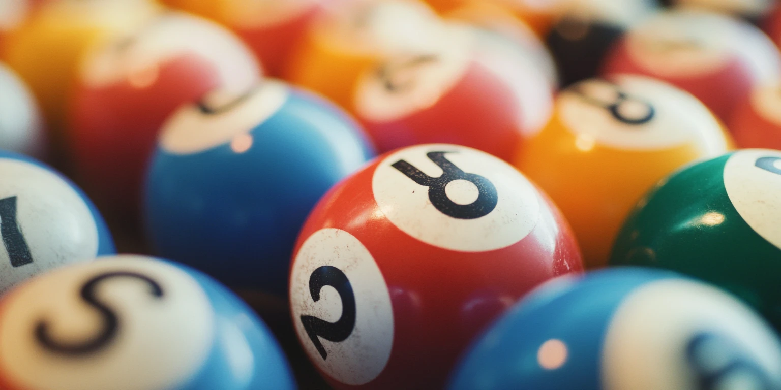 Khám Phá Thế Giới Giải Trí Với RR888