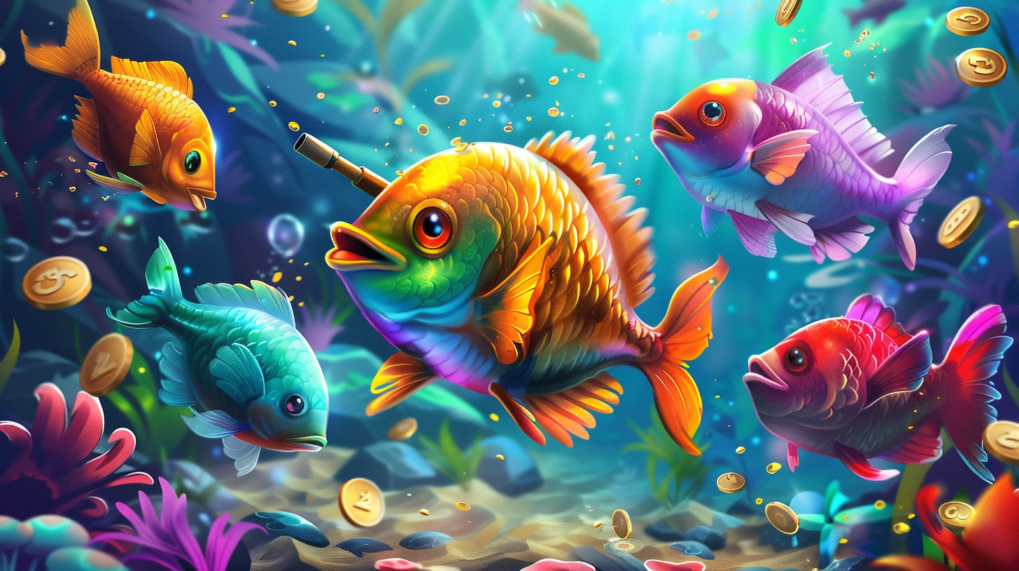 Khám Phá Thế Giới Giải Trí Với RR88