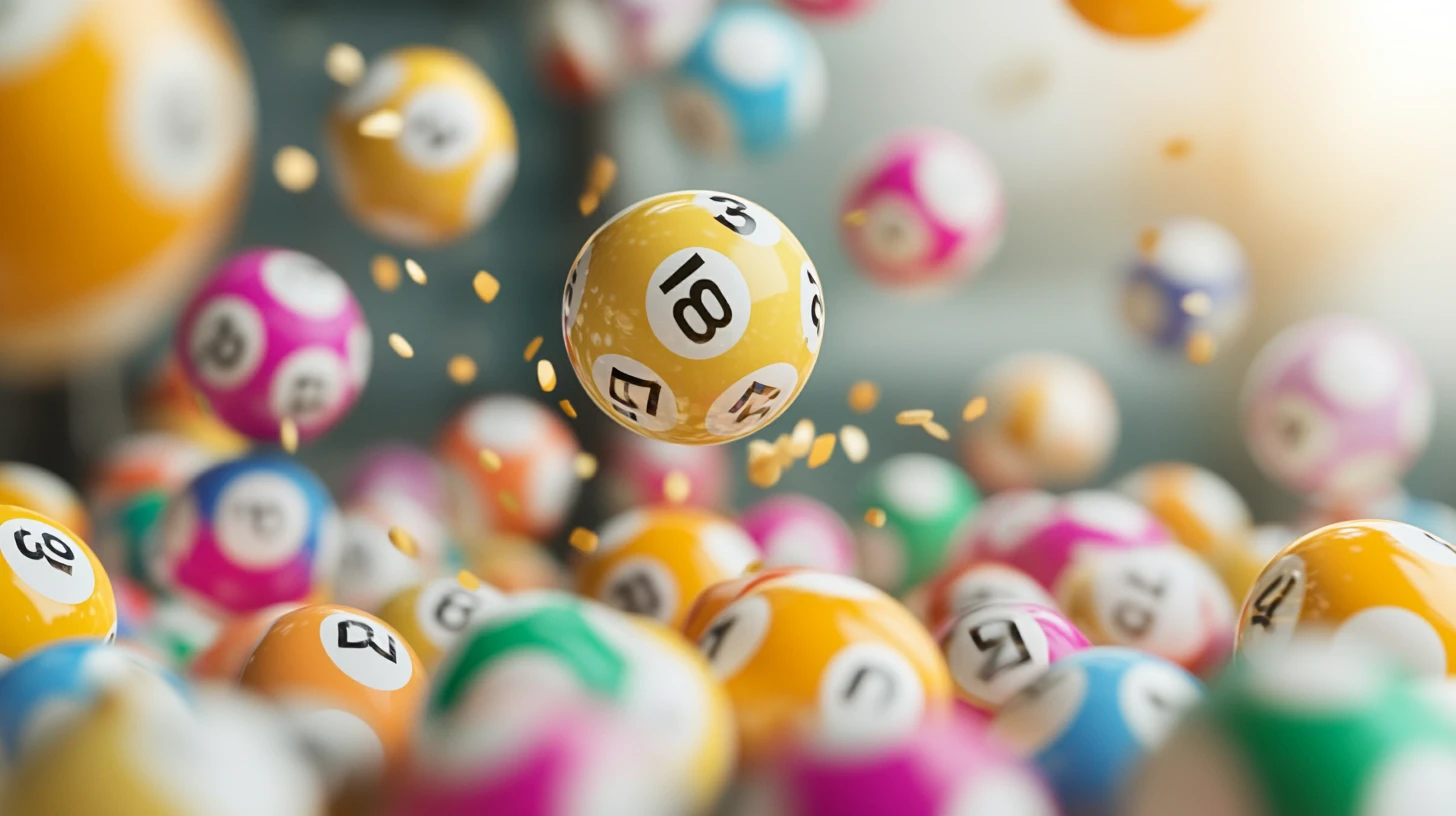 Khám Phá Thế Giới Game Với May88 Game