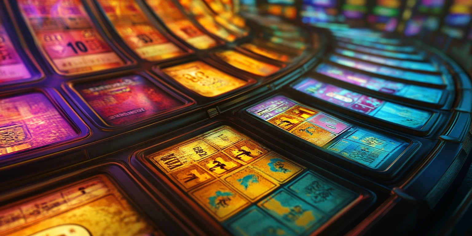 Cách sử dụng e88 đăng nhập và nhận định bóng đá chính xác