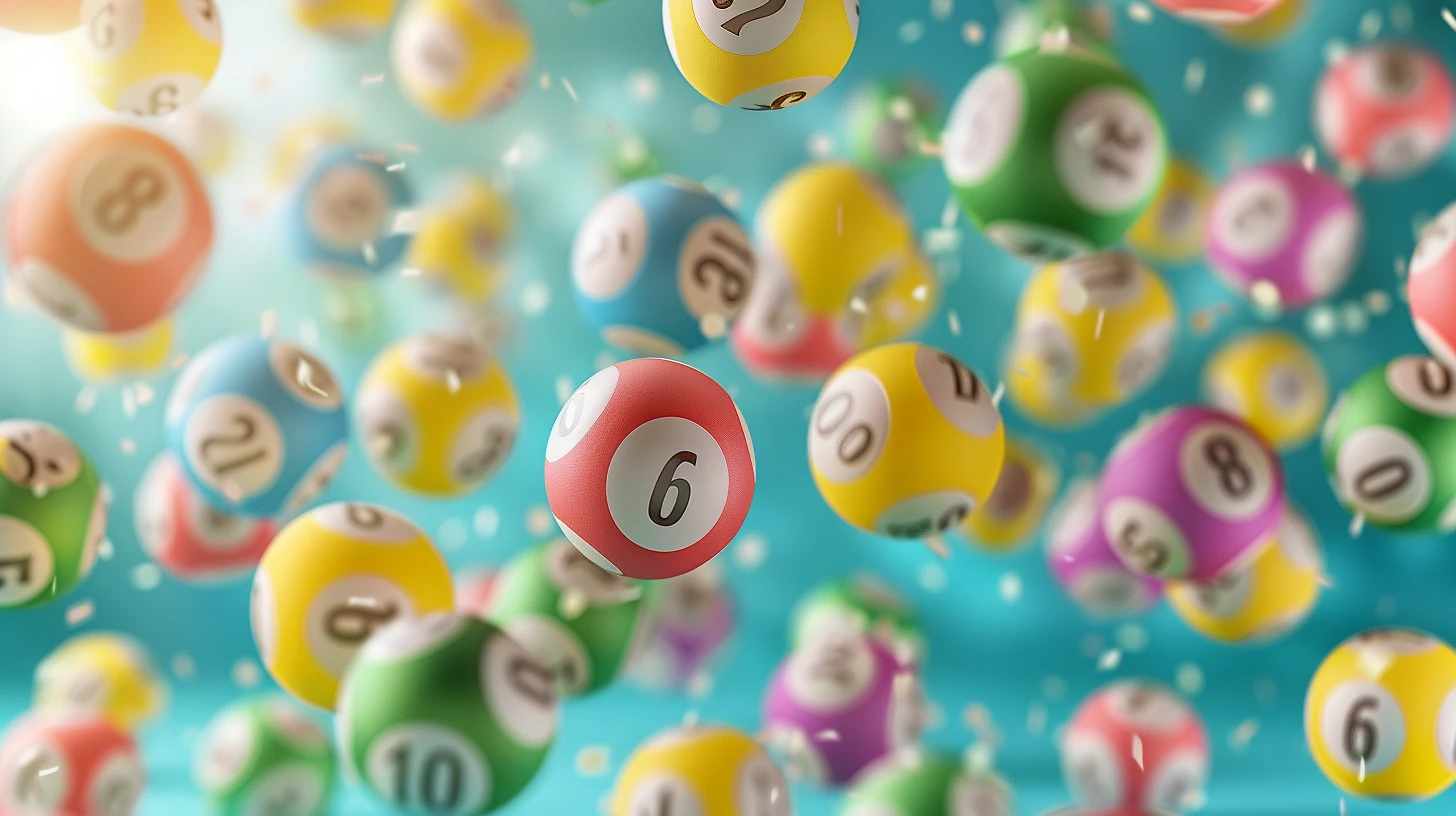 Cách sử dụng e88 đăng nhập và nhận định bóng đá chính xác