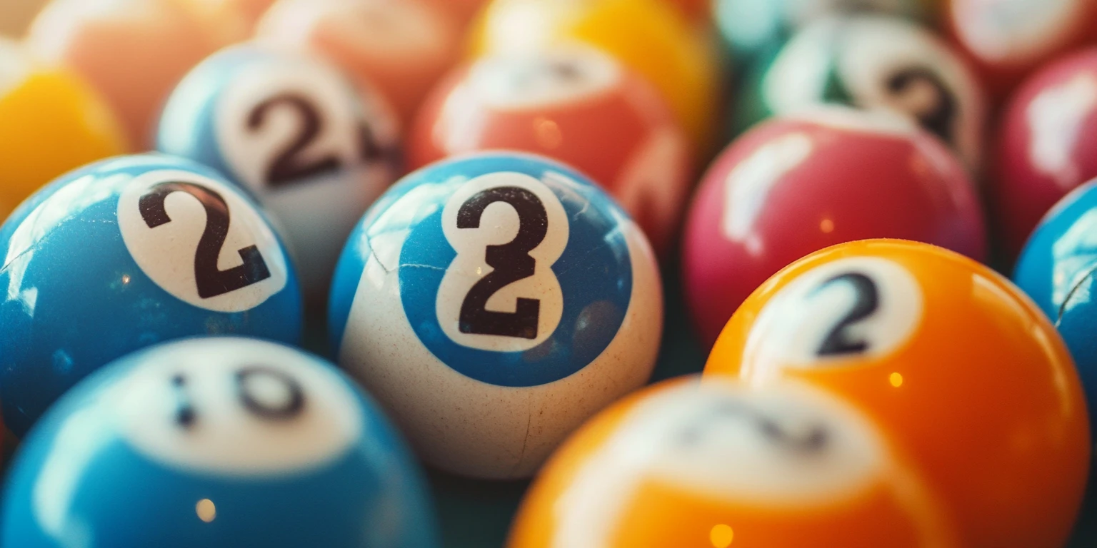 Khám Phá Thế Giới Giải Trí Tại 123b.com