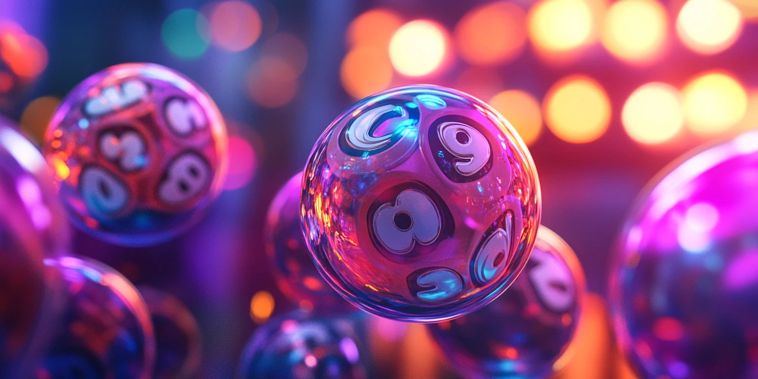 Khám Phá Thế Giới Giải Trí Tại 88win