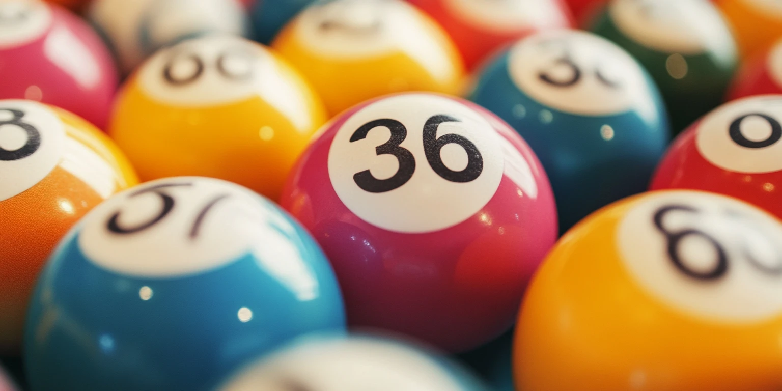 Khám Phá Thế Giới Giải Trí Tại 88win