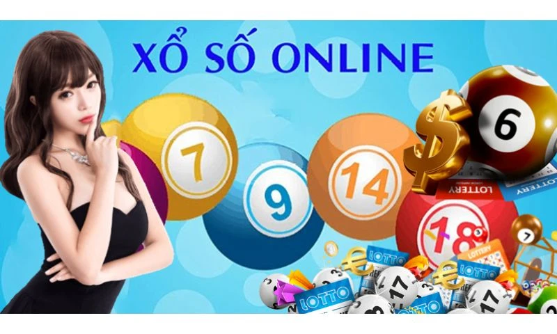 Khám Phá Thế Giới Giải Trí Tại 009 Casino