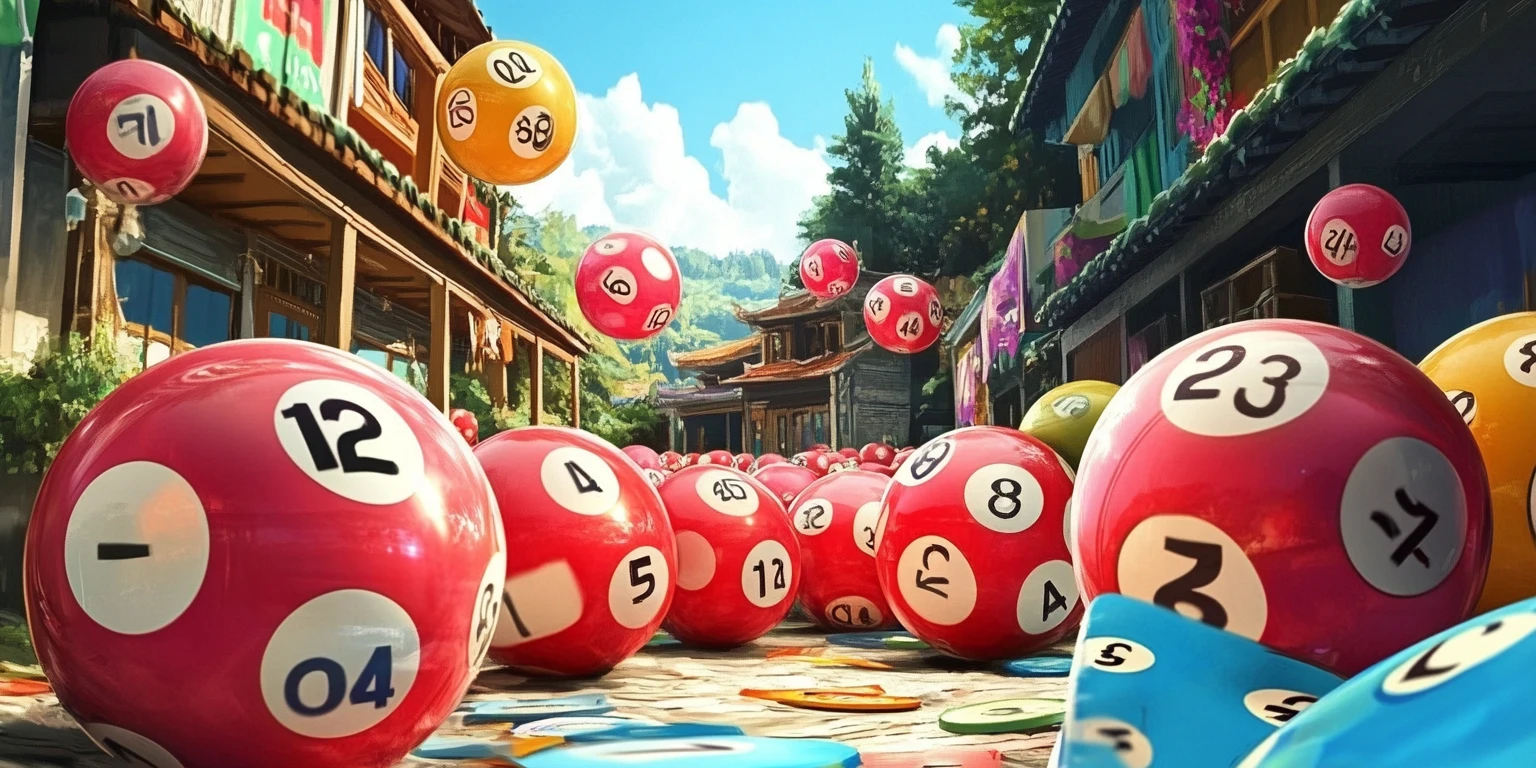 Khám Phá Thế Giới Của 288bet: Cá Cược Thể Thao Và Trò Chơi Slot Hấp Dẫn